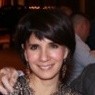 Thelma Muñoz Goucher