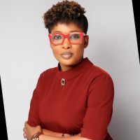 Taiwo Adegbulugbe
