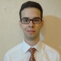 Alexander Mena