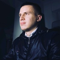 Amar Muratović