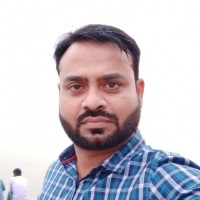 Chandan Kumar