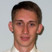Kamil Toužimský