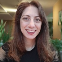 Gizem Erbas