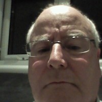 Rob Jones