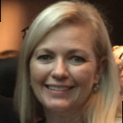 Nerissa Johnston