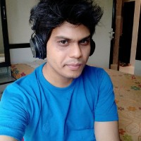 Yash Chohan