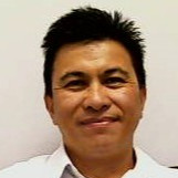 Mon Hernandez