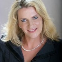 Donna Carter