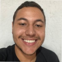 Thiago Rodrigo