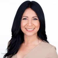 Jasmin Fernandez