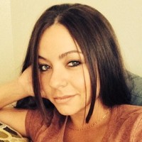 Felisha Smith