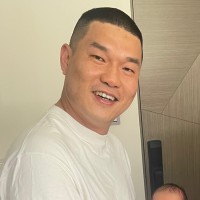 Yau Lung Piu
