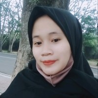 Rina Lestari