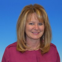 Jill Baker