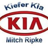 Mitch Ripke
