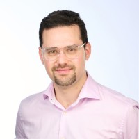 Nicholas Buttigieg
