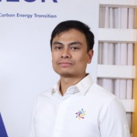 Raditya Yudha Wiranegara