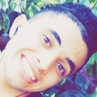 Nkhili Youssef