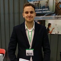 Jorge García Escudero