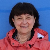 Brigitte Lam