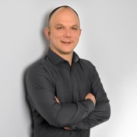 Robert Trillitzsch