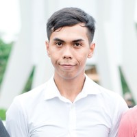 Muhammad Rifa'Ie Mohamad Yusof