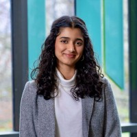 Aarya Tulasi