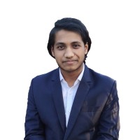 Minhaj Ahmed Sami