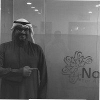 Mohammad Alessa