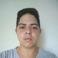 Leylson Sousa