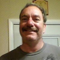 Howard Westervelt