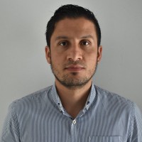 Juan Fernando García Cano