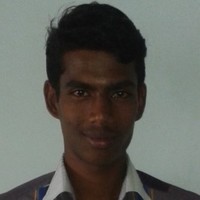 Vasudevan Angamuthu