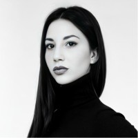 Susanna Fumagalli
