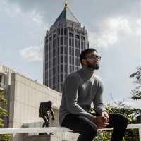 Abel Abraham