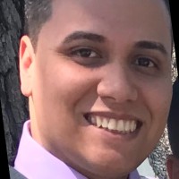 Antonio Castro