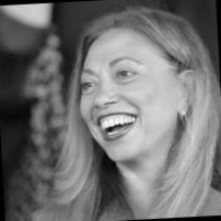 Raffone Alessandra