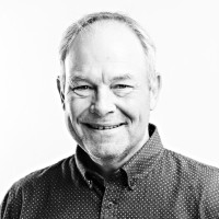 Per Gunnar Gulliksen