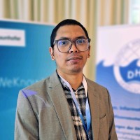 Rifakhryza Aqfala Mugiaraya