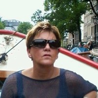 Marion Voor Den Dag-De Vos