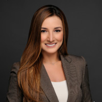 Linda J. Ferreira Rapalino