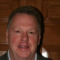 Ed Mannix