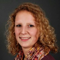 Marion Kamperman-Hendriks
