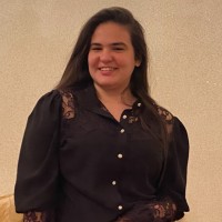 Nihal Mani