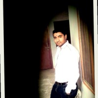 Abhishek Pandey