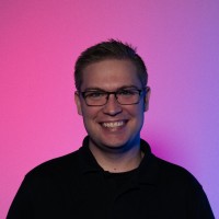 Peter Laser