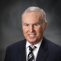 Dr. Timothy P. McGurrin, D.M.D.