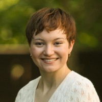 Helena Boyd
