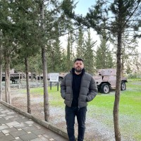 Hakan Özdemir