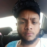 Moises Medina
